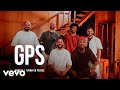 Maneva, Turma Do Pagode - GPS