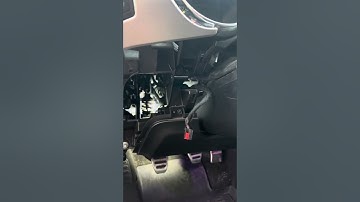 2015-2017 MSD 2STEP/LAUNCH CONTROL **EASY** INSTALL (clutch activated)