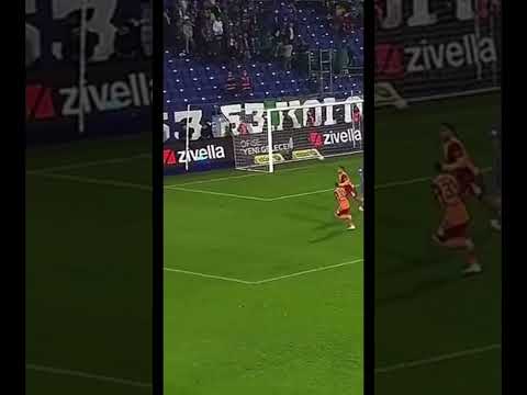 Free Galatasaray Clip edit 1 #shorts