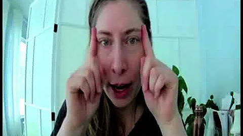 Perimenopause Hub monthly topic: Mental Load - an ...
