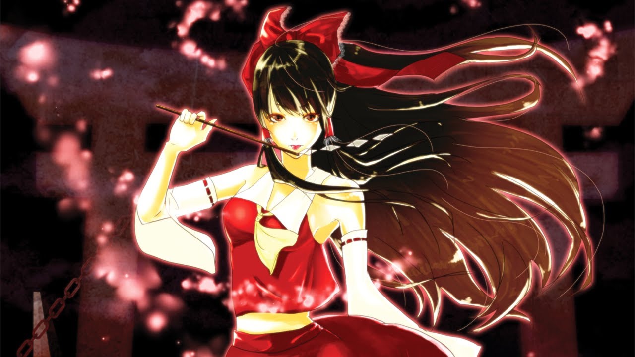 LA KIA — Assume the sin