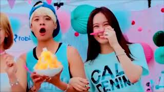 Kryber You&I