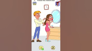 Impossible Date :😘😂 tricky riddle | Game/Android &IOS