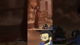 If you aint cheating you aint tryin' | #redquarterz on #Twitch