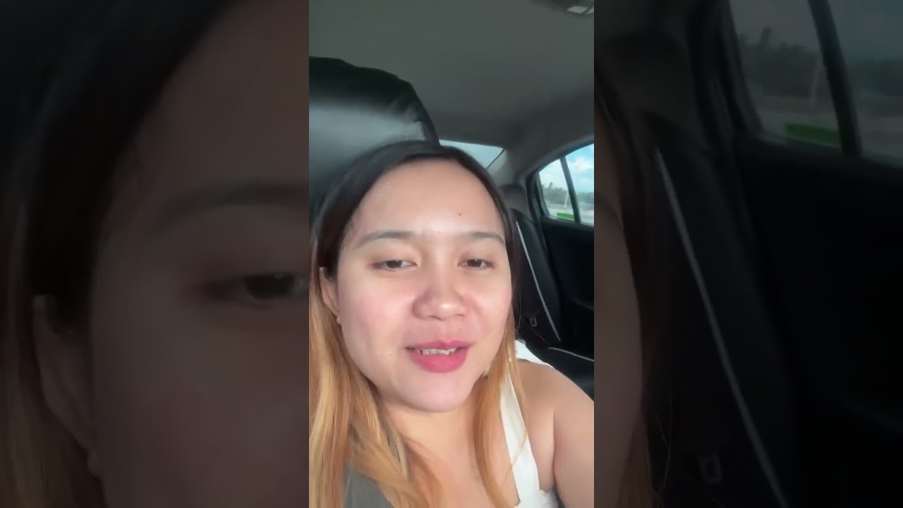 MAIS + DONUT = YUM 😋 DitDit | Bisaya Vlog