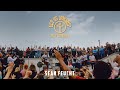 Let Us Worship - New Orleans - Sean Feucht - Film