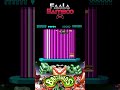 Battletoads - NES: O Teste de Paciência Definitivo! #games #nes #nintendo #rare