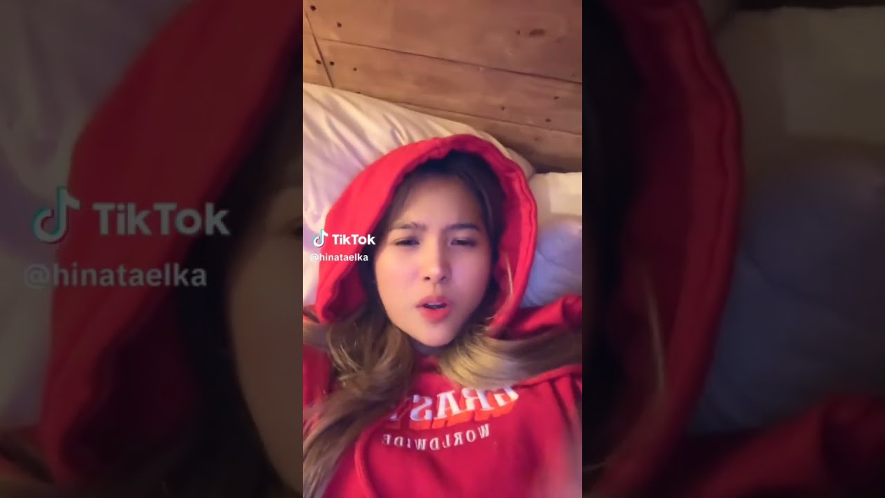 Video YouTube