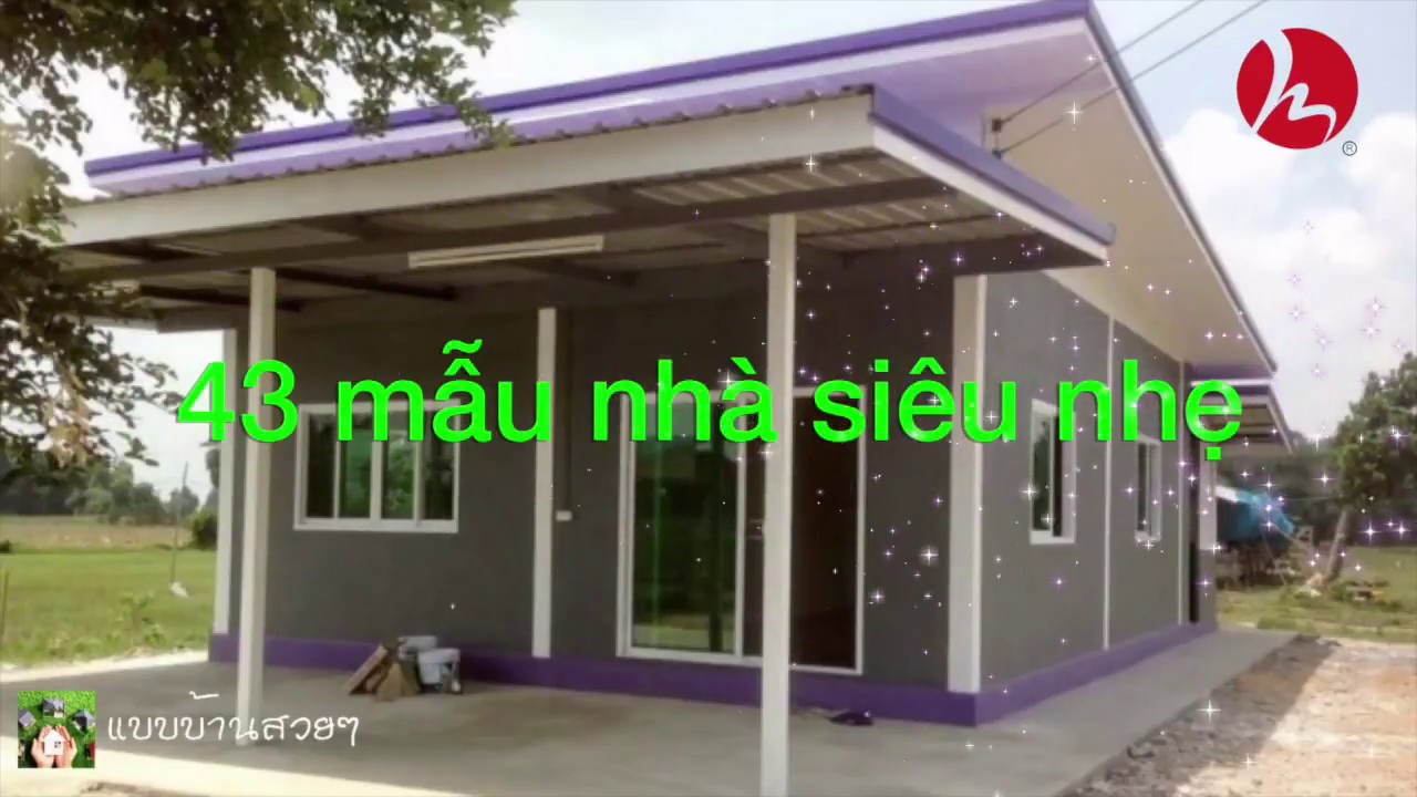 Nhà cấp 4 giá rẻ là sự lựa chọn tốt nhất cho những gia đình có ngân sách hạn chế. Tuy nhiên, với những sản phẩm chất lượng cao, bạn vẫn có thể có được ngôi nhà đầy đủ tiện nghi và ấm cúng. Xem hình ảnh để đồng hành cùng chúng tôi trên con đường này.