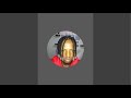 PatDanalyst is live