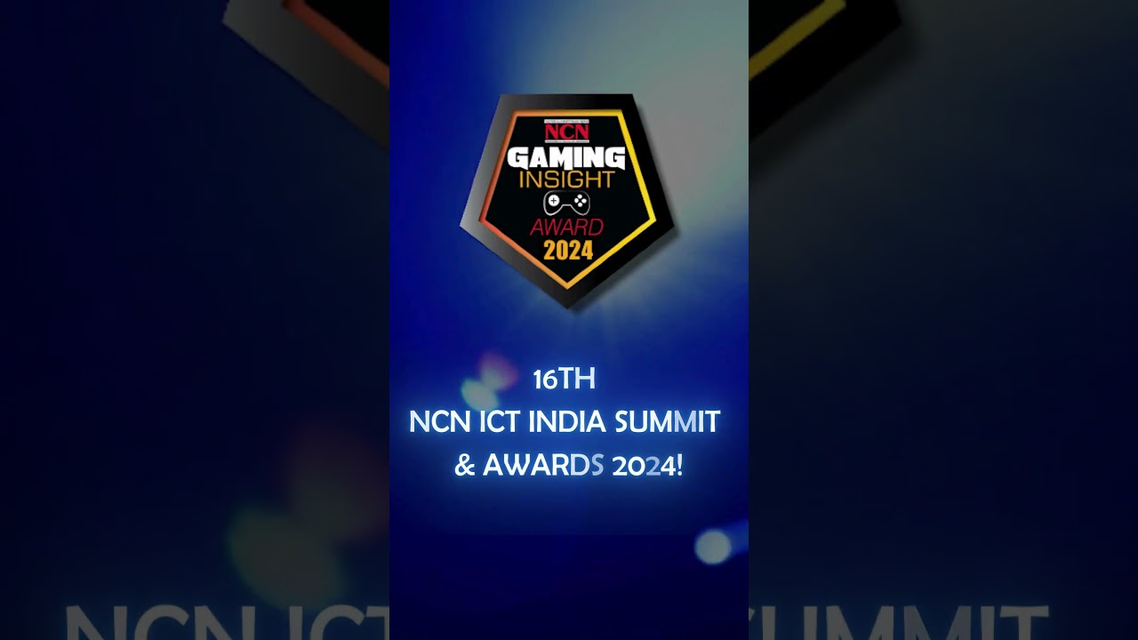 The Best Gaming Chair brand in 2023