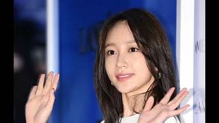 Hani makes her TV comeback as EXID performs as a full group