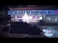 Getaway in ventura bay 3 gemaplay movie need for speed 2015