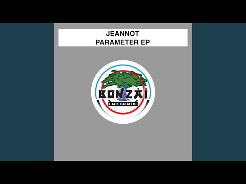 Jeannot — Project X