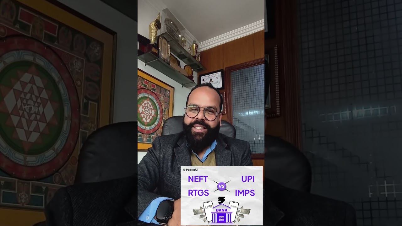 India को जुनसुकै bank बाटEverest Bank Nepal मा पैसा पठाउन👉 यो video हेर्नुहोस् 