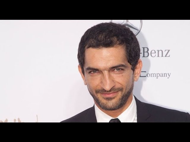 المسائية .. عمرو واكد: تهمة الخيانة العظمى يجب أن توجه لمن باع الوطن