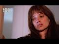 L'Assassin dans les Bois | Film Thriller 1992
