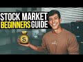 How To Make Money In The Stock Market By Selling Early