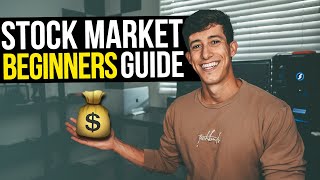 Making in the stock market might seem simple. but it's simple things
life that people tend to over complicate. let's talk about how selling
early as a...