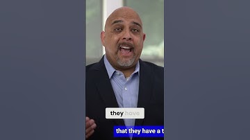 Trust and Real Estate: Avoid This Costly Mistake!