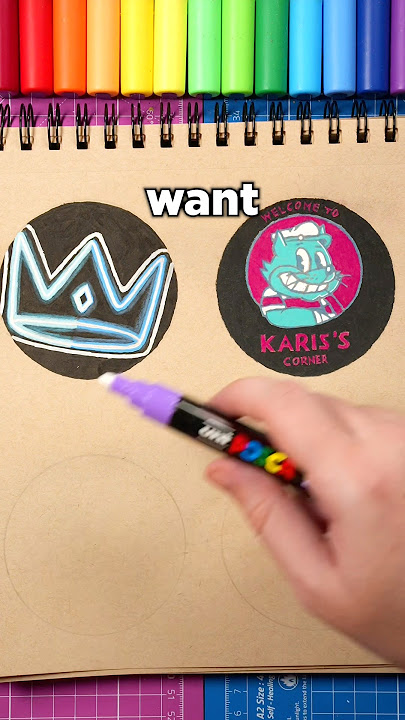 Drawing your Profile Picture if you Subscribe? Part 44 #art #drawing #shorts