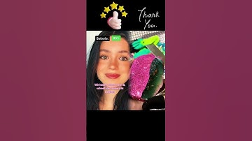 Part 15 Like, comment, subscribe! Let