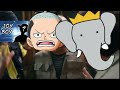 PERCHE' MOMONOSUKE NON APRE WANOKUNI AL MONDO? | ONE PIECE TEORIA