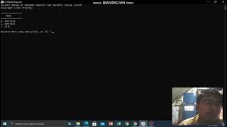 Teknik enkripsi Caesar Cipher dengan bahasa pemrograman Python Net Worth