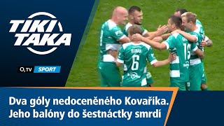 6oaUIhOpVxU Video Image