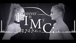 Christina Novelli & Sean Tyas - It'll End In Tears [FIMC:]