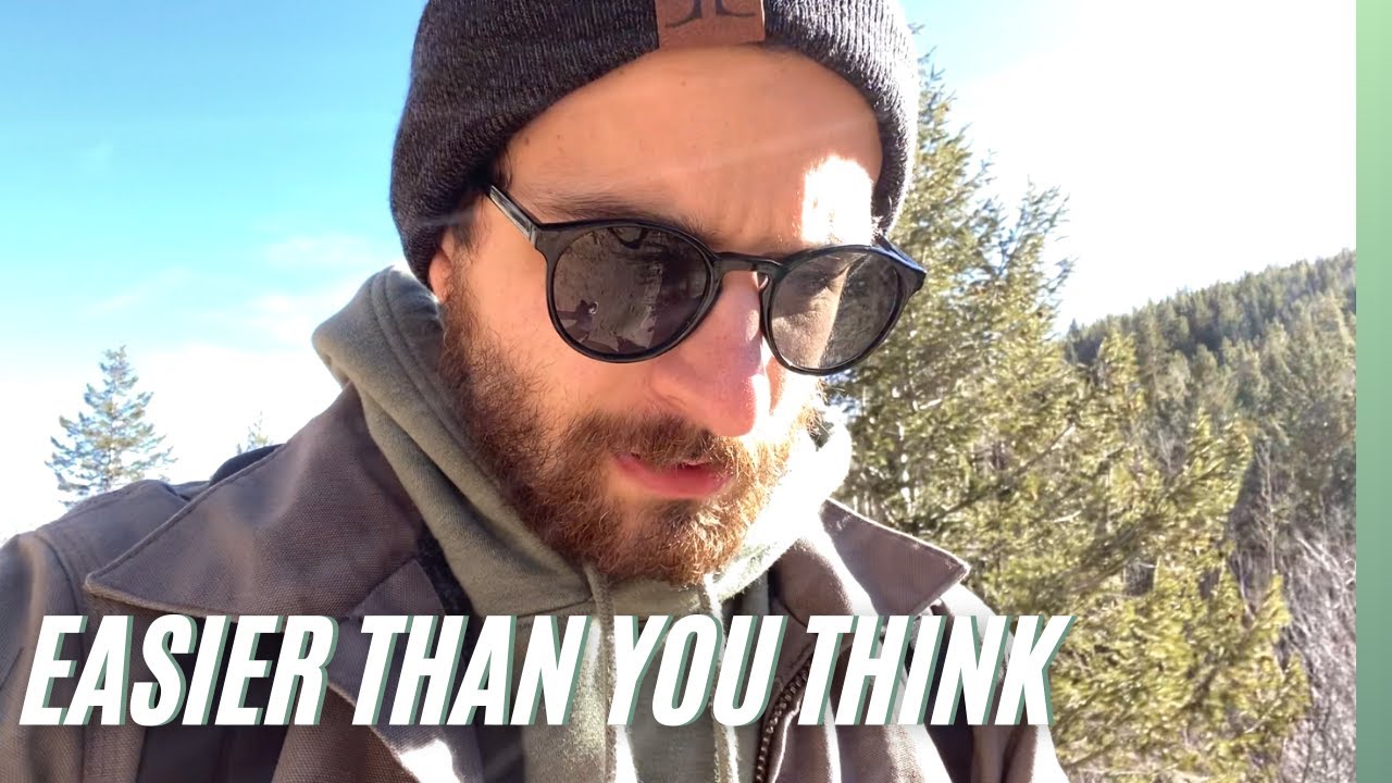 Full Time RV Travel: How To ACTUALLY do it // Remote Work & RV Wifi