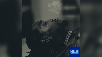 Offset - Enemies (clean)