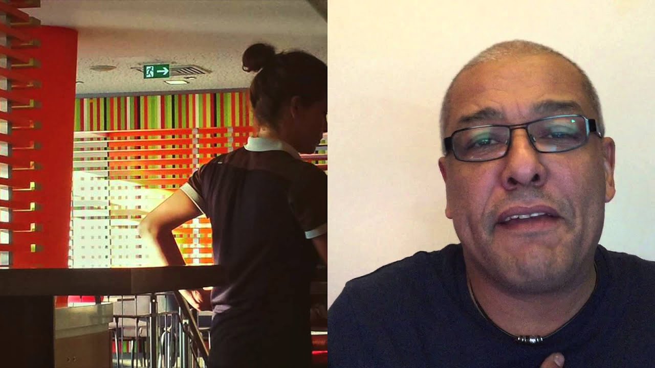 Resume Semaine 41 des TSQTBCOQ