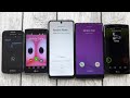 Mobile Crazy Fake, Alarm Timer And Real Calls GT-IS7262, LG H324, Redmi Note 12, XIAOMI MIX, LG G4S