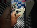 Redmi 13c#vairal #redmi #shorts #100k
