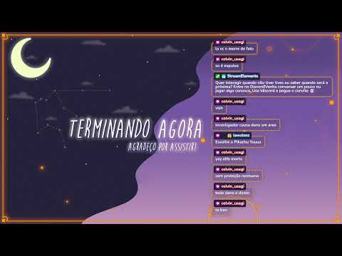 SIM, EU AINDA EXISTO | JOGANDO JOGUINHOS JOGANTIS