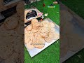 🫓 Automatic Chapati Making Machine | Fast Production, Uniform Roti Aur Kam Labour! 🚀