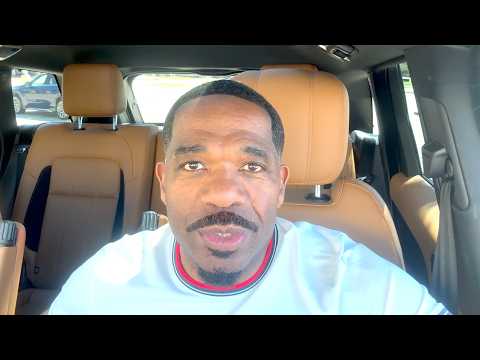 YOU HAVE 48 HOURS‼️