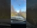 НИВА - СИЛА !💪 🔥