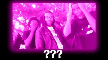 15 Supa Hot Fire "Ohhhh" Sound Variations in 60 Seconds