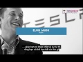 The Digital Skills Gap and the Future of Jobs 2020 - The Fundamental Growth Mindset 2