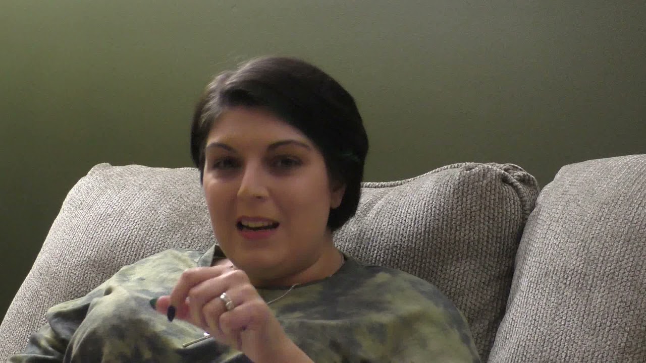 Cookstown UMC January 9 2022 YouTube