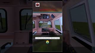 Cc206 Dengan 12 Rangkaian Blusukan Ke Hutan