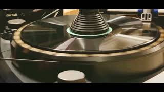 Candan Erçetin Onlar Yanlış Biliyor