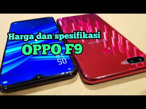 spesifikasi-dan-harga-oppo-f9