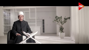10- تلاوة من سورة يوسف (من آية 32 إلى الآية 35) - عزت جمال - نفوس