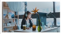 Miku 未来 Youtube