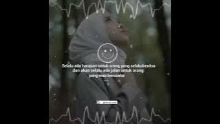 #Story wa quotes islamic sholawat Nissa sabyan#Terbaru 2020