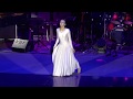 Любарская Лада (фортепиано). Фестиваль «Блюз без границ» ДМТ «Домисолька». 26.01.2019