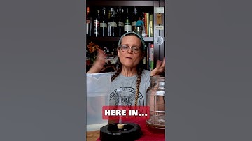 Sanitize your Homebrew! #sanitizehomebrew #homebrew #mead #wine #trbos